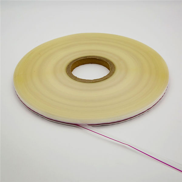 BOPP Packing Sealing Tape Kanthi Logo