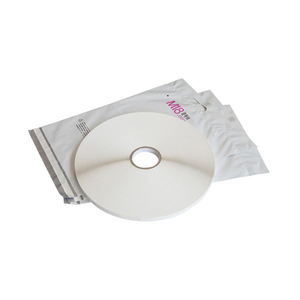 Tali Sealing Tali Kantung Sejuk