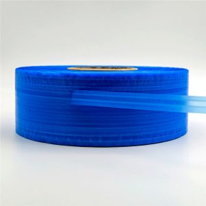 Colored Adhesive Packing Bag Sealing Tape
