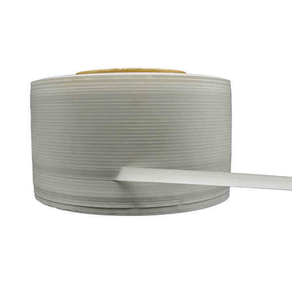 Kurir Tas Adhesive Sealing Tape