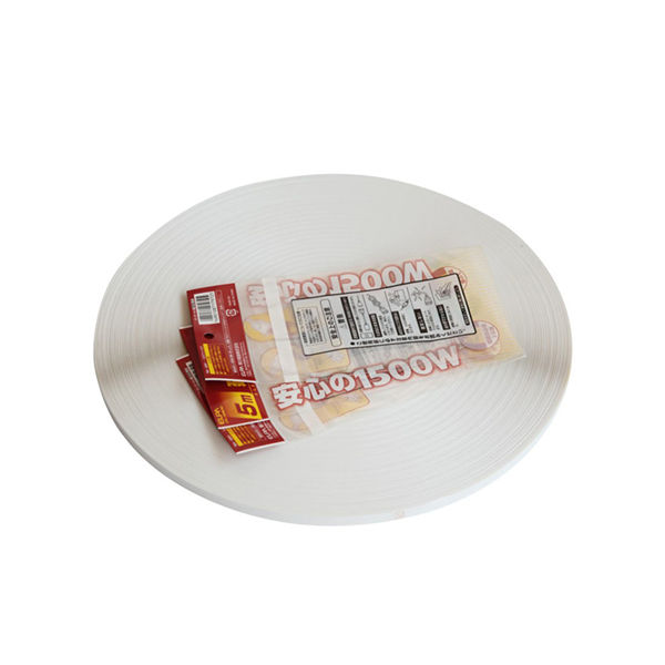 Adhesive Permanent Bag Sealing Tape