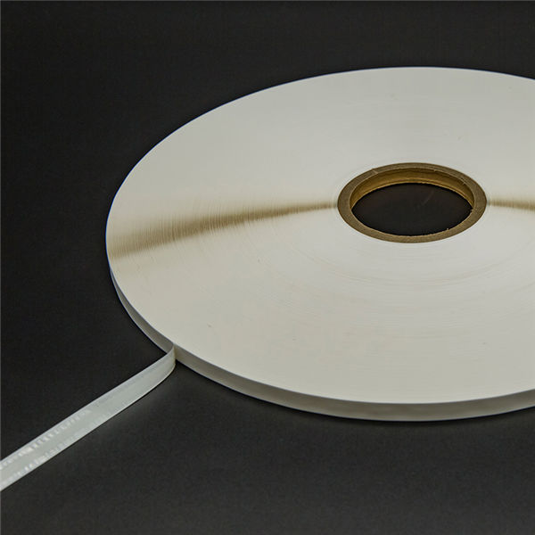 Adhesive Adhesive Permanen Tape