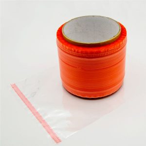Tali Sealing Adhesive Bag Sealing Tape