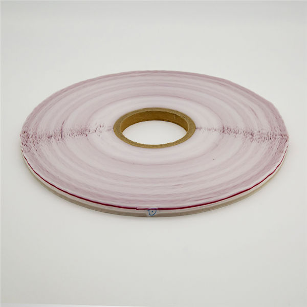 Adhesive Self Adhesive Bag Sealing Tape