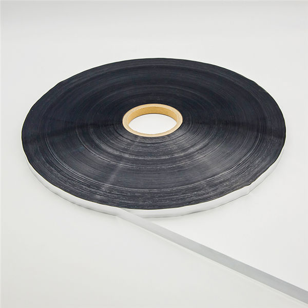 Pabrik Outlet Adhesive Permanen Tape