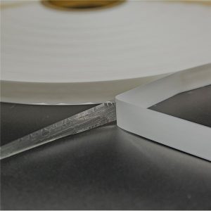 PEPA Double-sided Permanent Tape