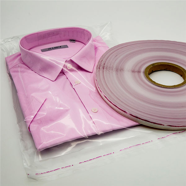 OPP Bag Sealing Tape For Bags