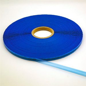 Plastik Tas Packing Resealable Sealing Tape