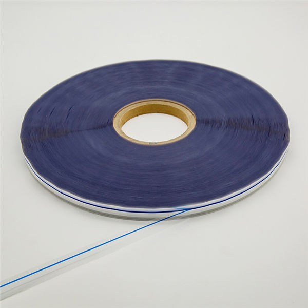 BOPP Self Adhesive Bag Sealing Tape