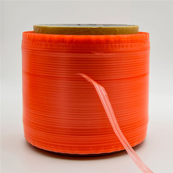 Tape Sealing Tape PE