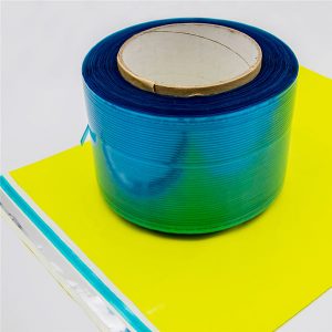 Grosir Permenent Sealing Adhesive Tape