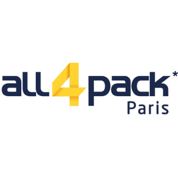 Pameran Industri Paket Internasional Paris 2020